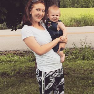 Meet your Posher, Dave